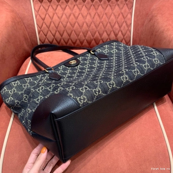 Firstbag ru Web GUCCI medium Ophidia with tote 0803